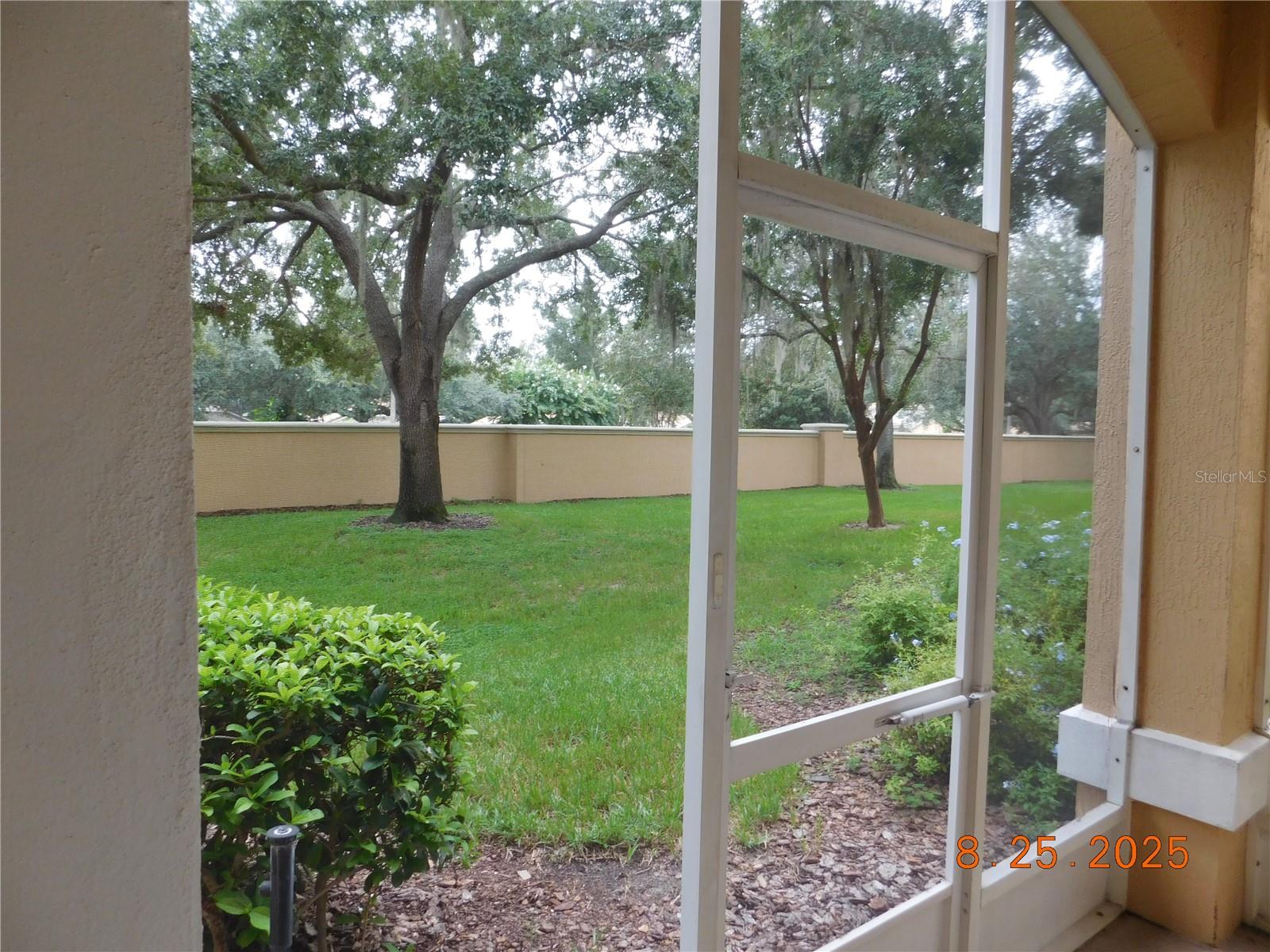 Image 9 of 94 For 6100 Stevenson Drive 105