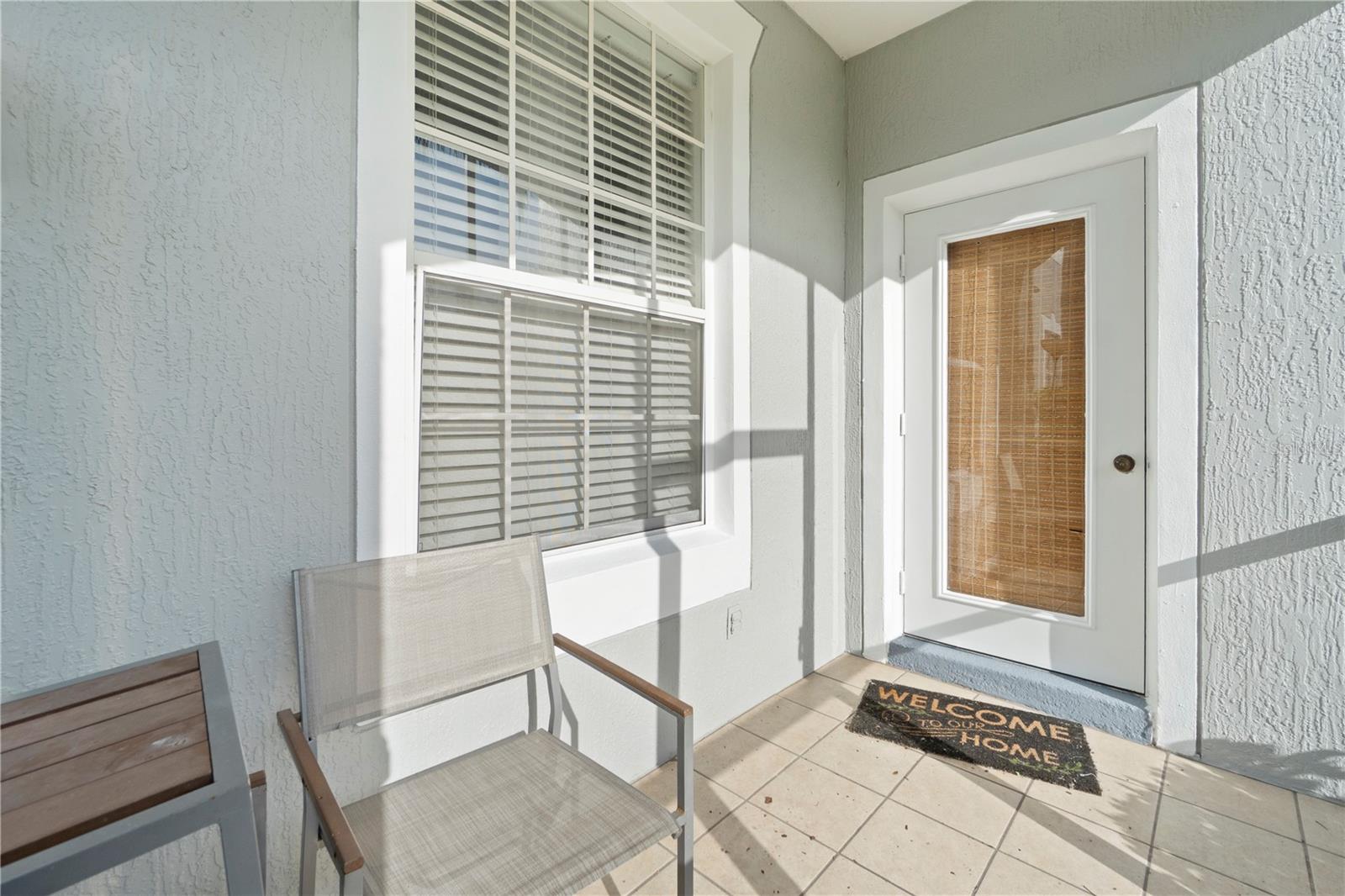 Image 18 of 39 For 2302 Silver Palm Drive 101