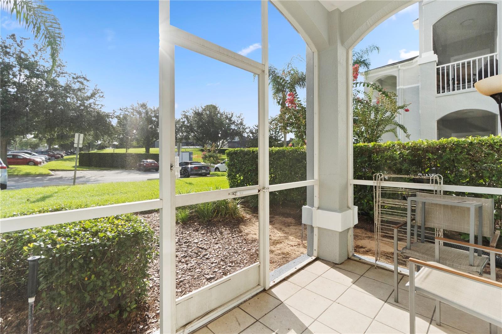 Image 19 of 39 For 2302 Silver Palm Drive 101