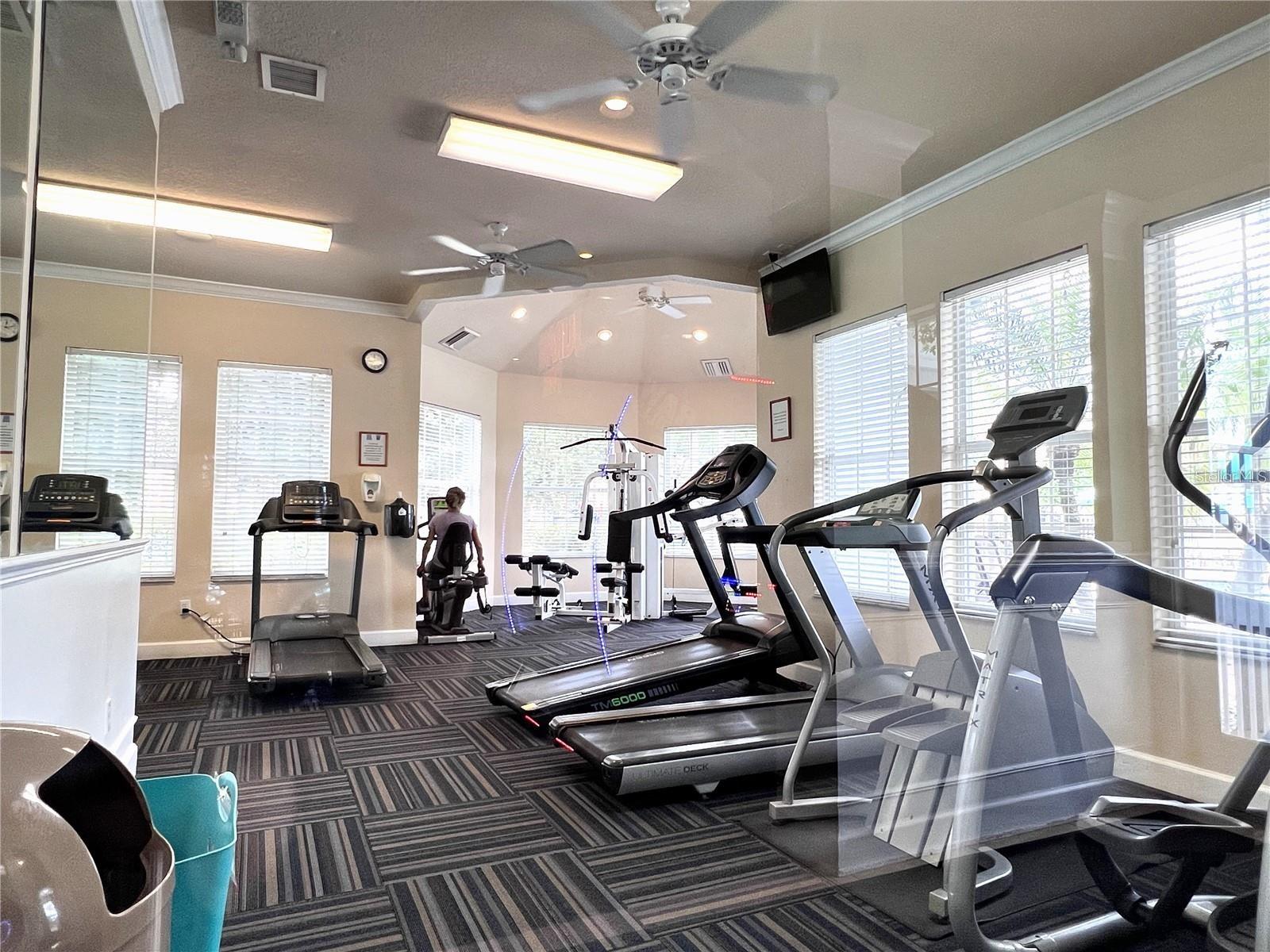 Image 32 of 39 For 2302 Silver Palm Drive 101