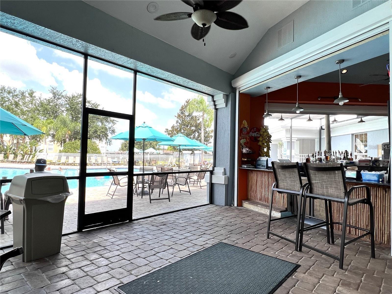 Image 34 of 39 For 2302 Silver Palm Drive 101