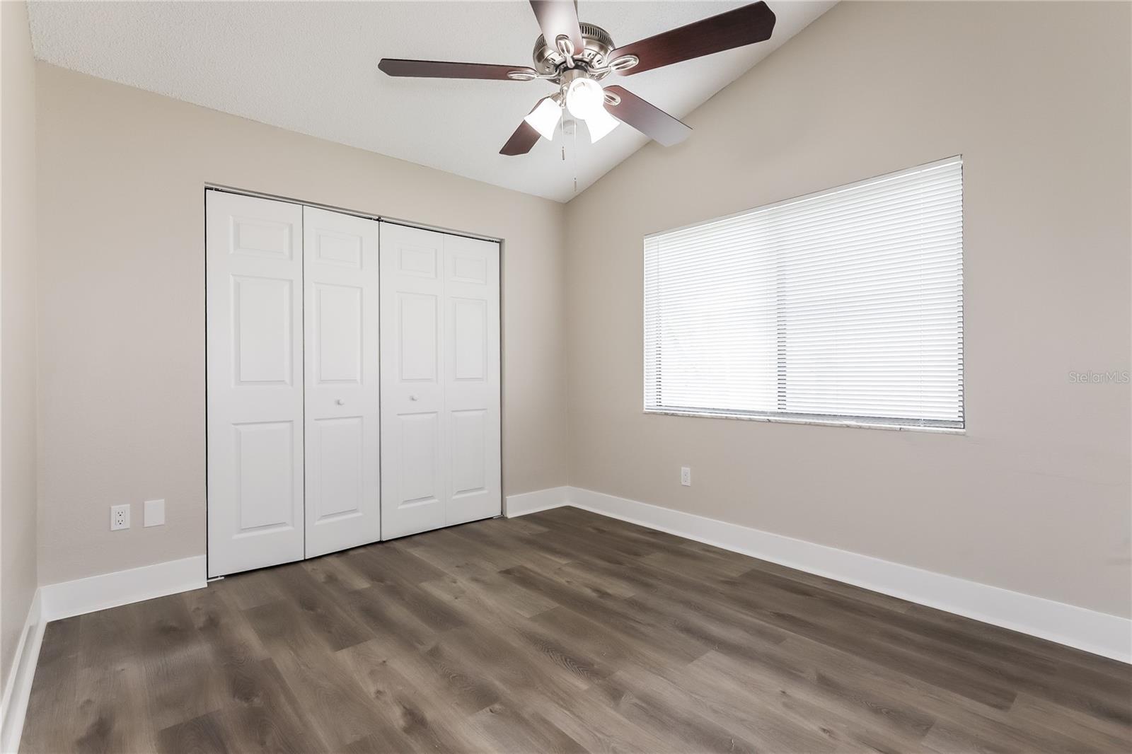 Image 11 of 16 For 1515 Kestrel Way
