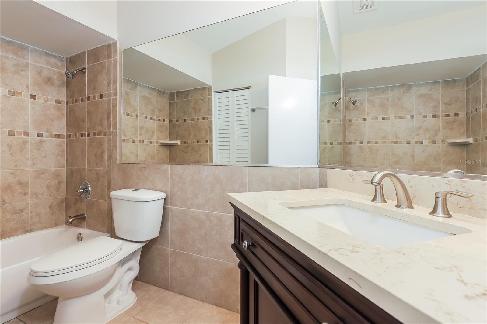 Image 12 of 16 For 1515 Kestrel Way