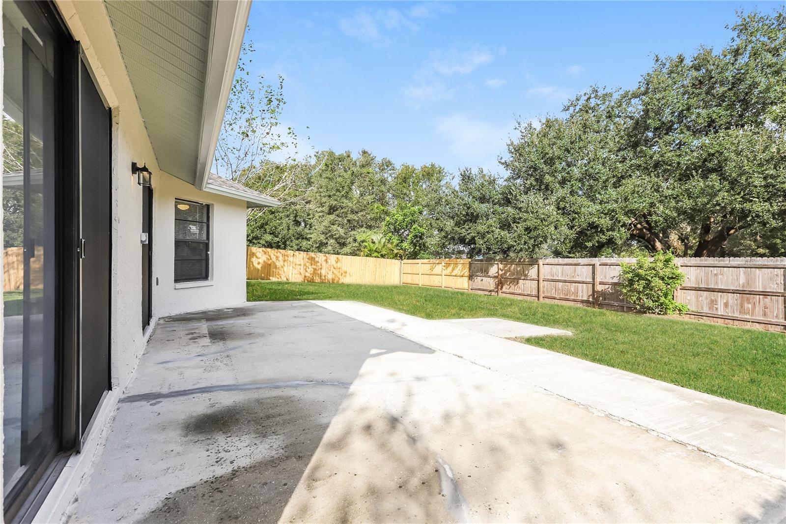 Image 15 of 16 For 1515 Kestrel Way