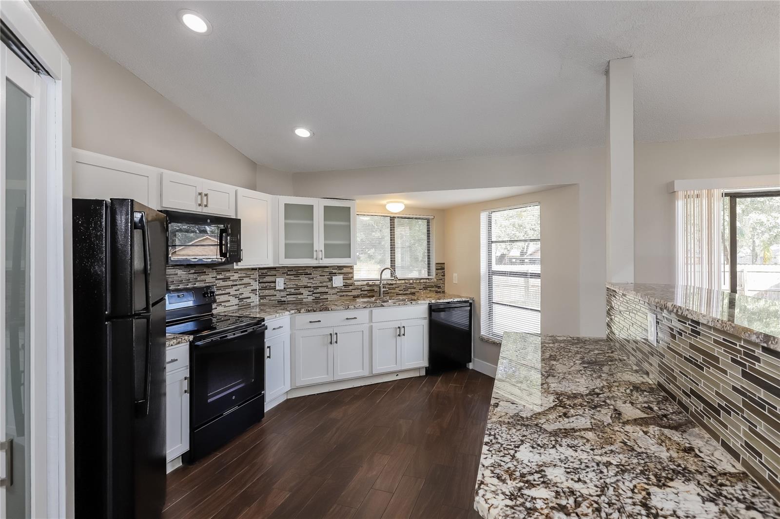 Image 6 of 16 For 1515 Kestrel Way