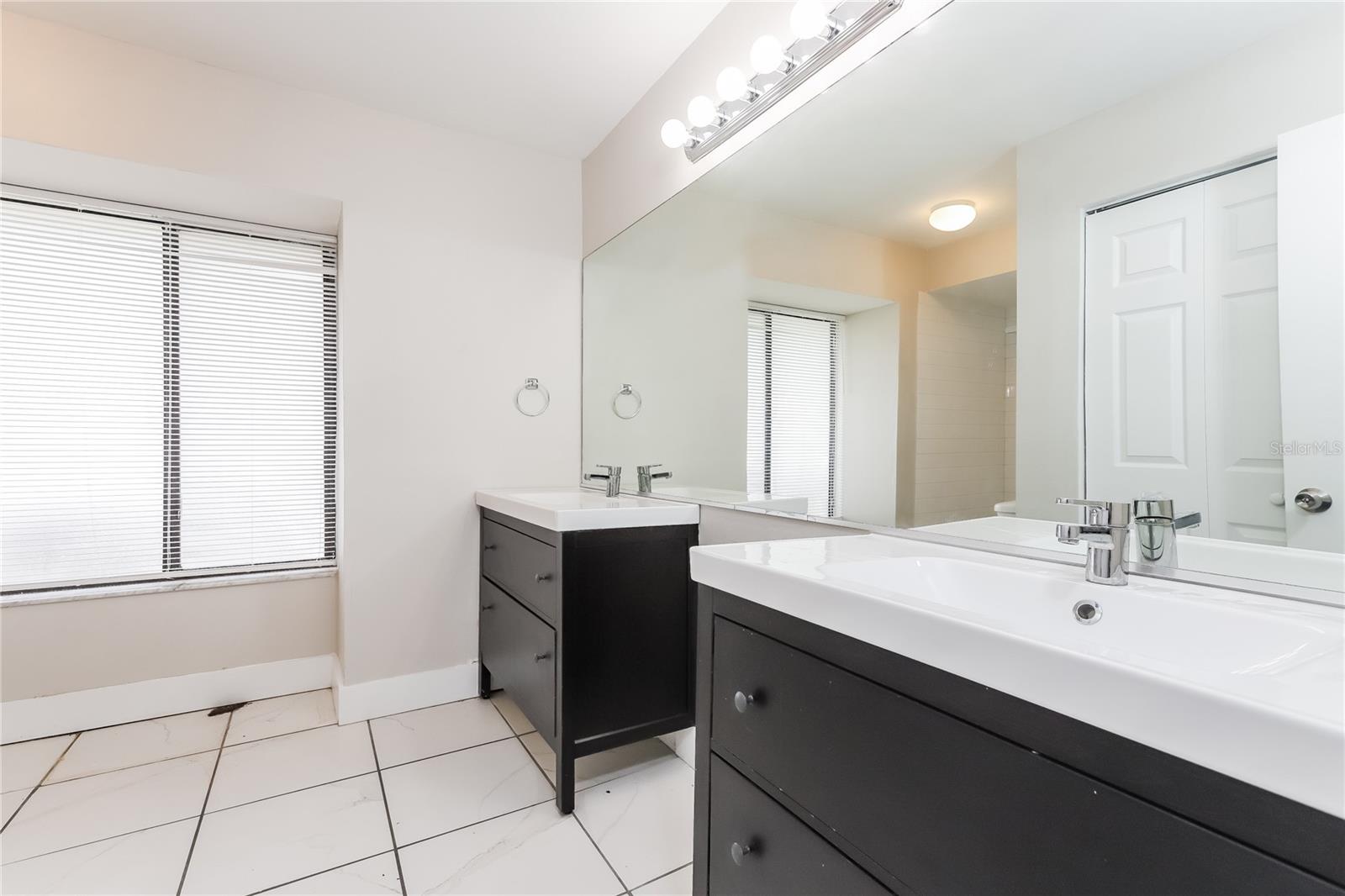 Image 9 of 16 For 1515 Kestrel Way