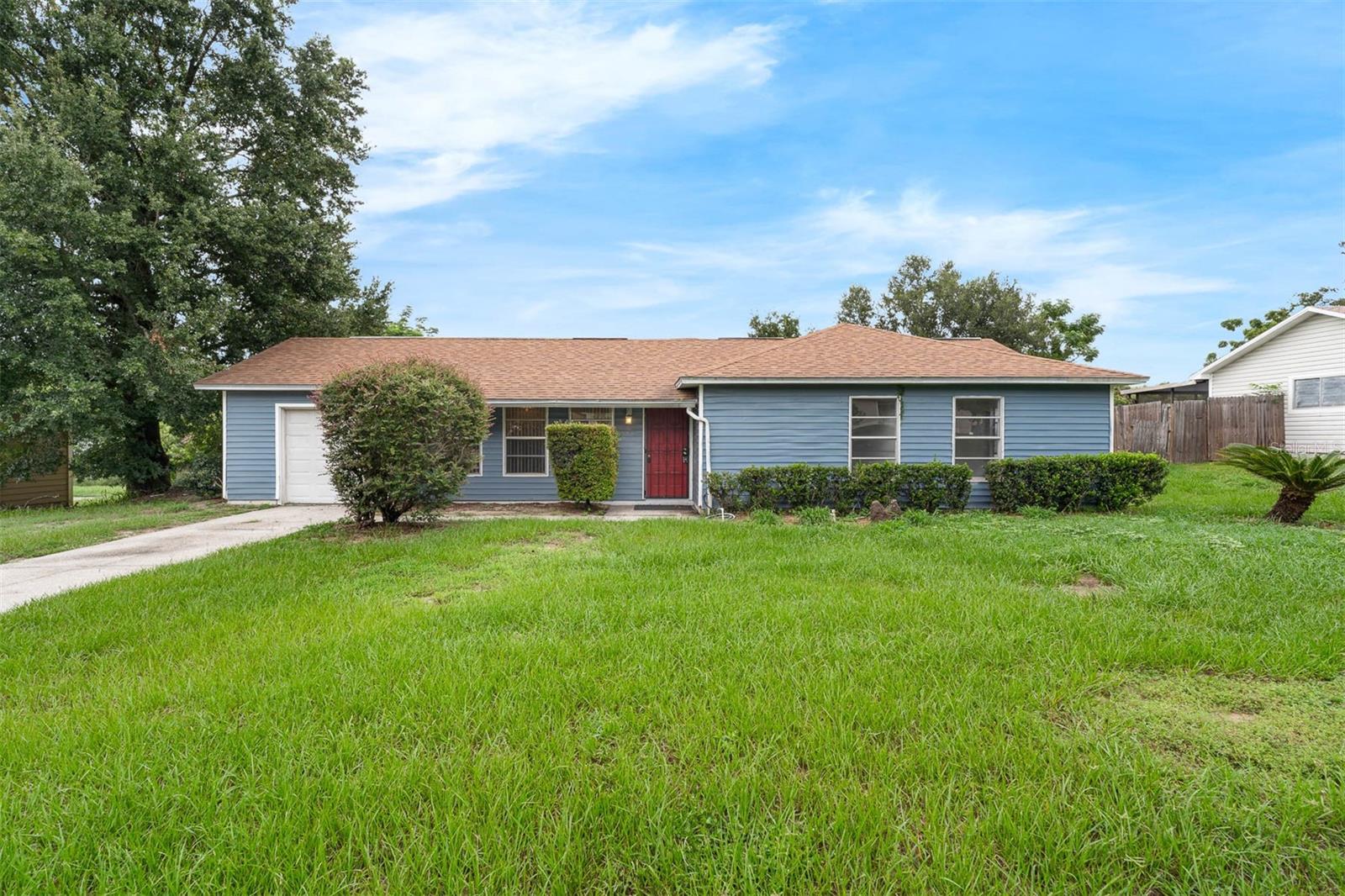 Details for 5337 Broken Pine Circle, ORLANDO, FL 32818