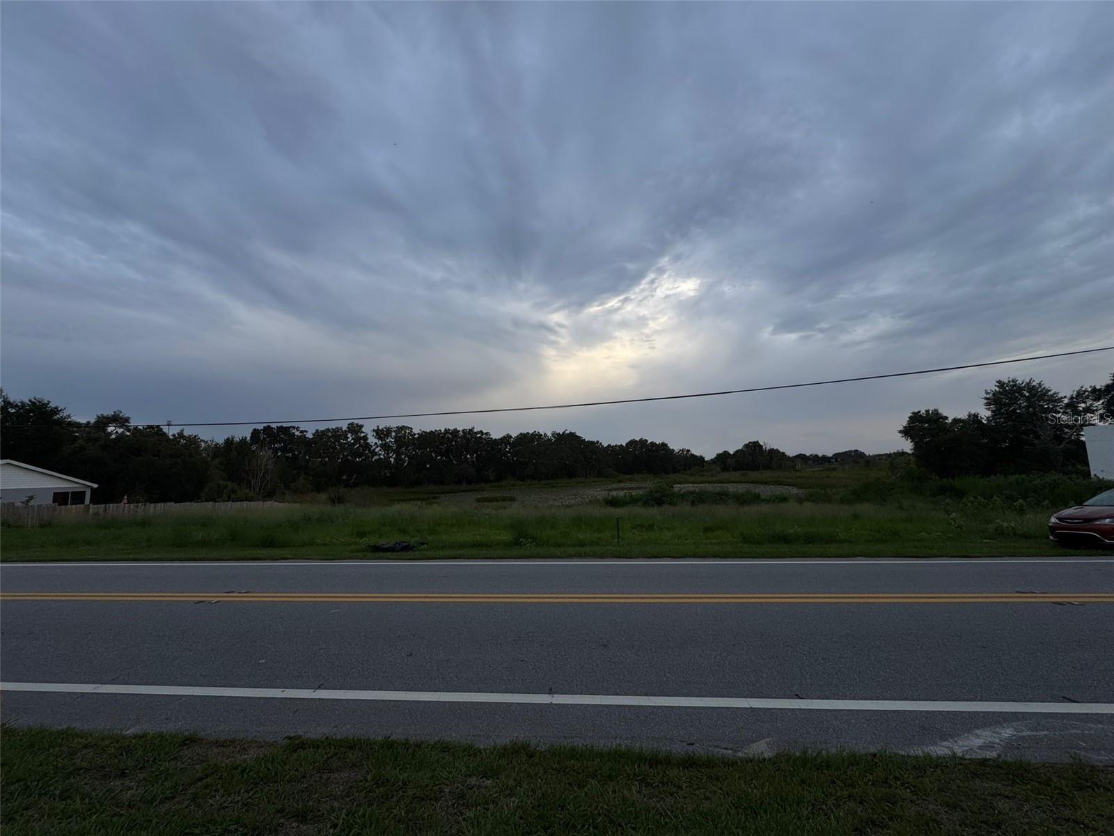 Details for 367 North Boulevard W, DAVENPORT, FL 33837