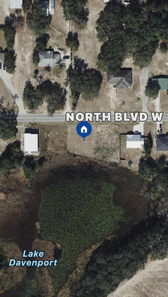 Image 9 of 10 For 367 North Boulevard W