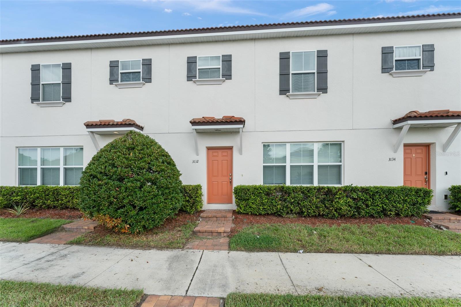 Details for 3132 Camino Real Drive N, KISSIMMEE, FL 34744