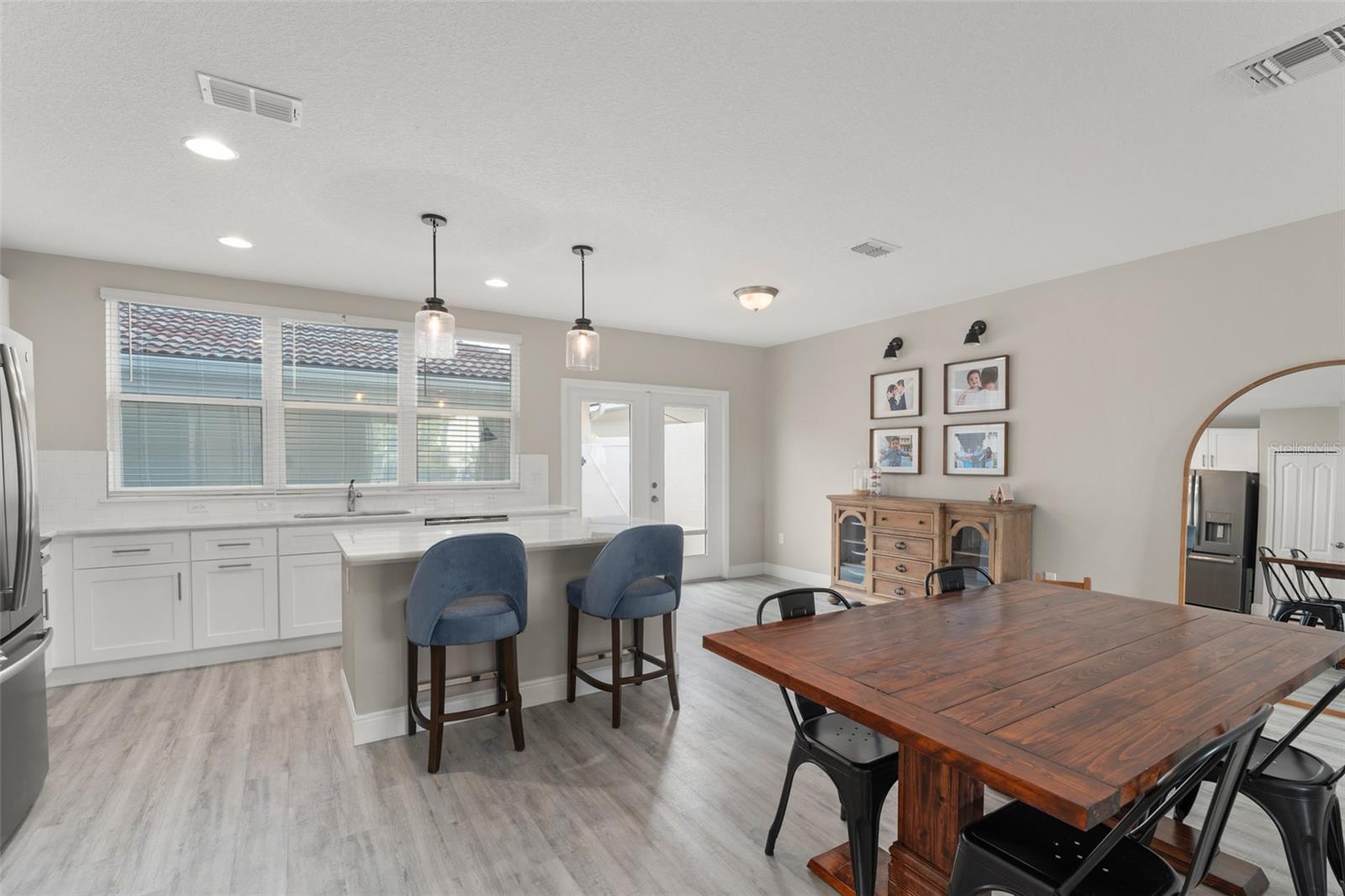 Image 10 of 34 For 3132 Camino Real Drive N