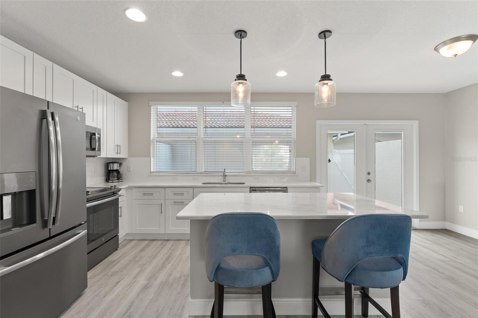 Image 11 of 34 For 3132 Camino Real Drive N
