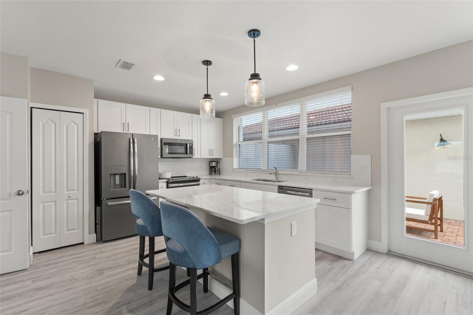 Image 12 of 34 For 3132 Camino Real Drive N