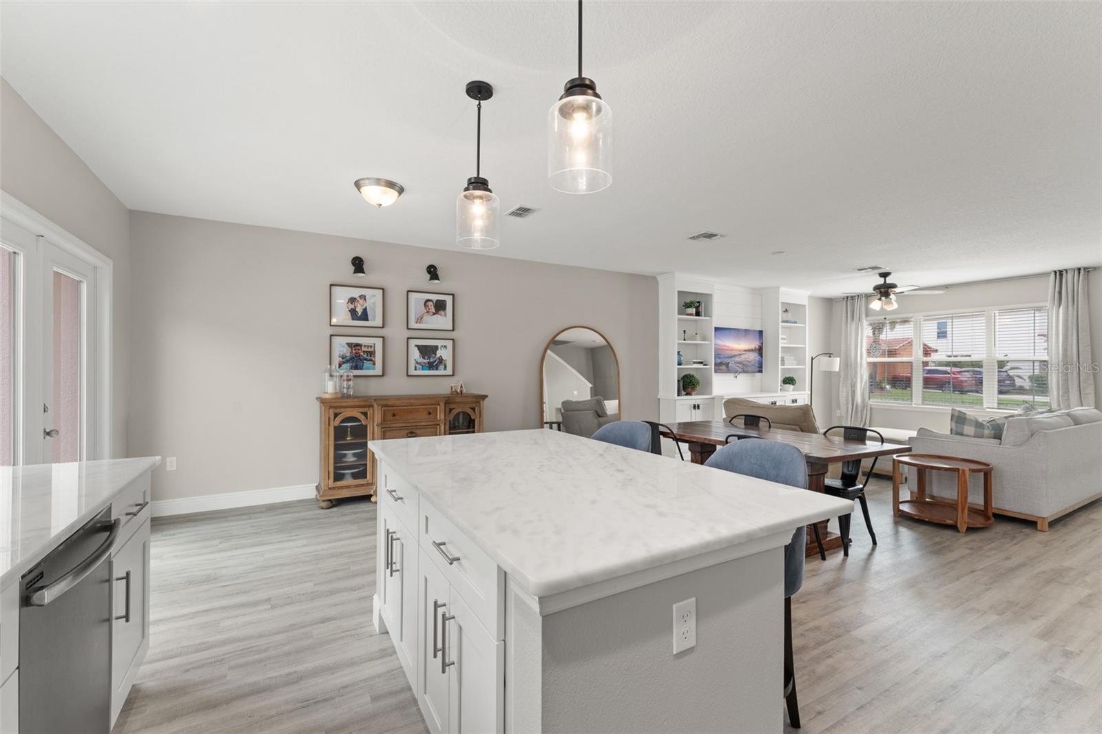 Image 13 of 34 For 3132 Camino Real Drive N
