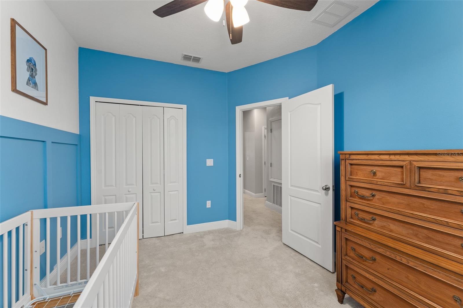 Image 20 of 34 For 3132 Camino Real Drive N