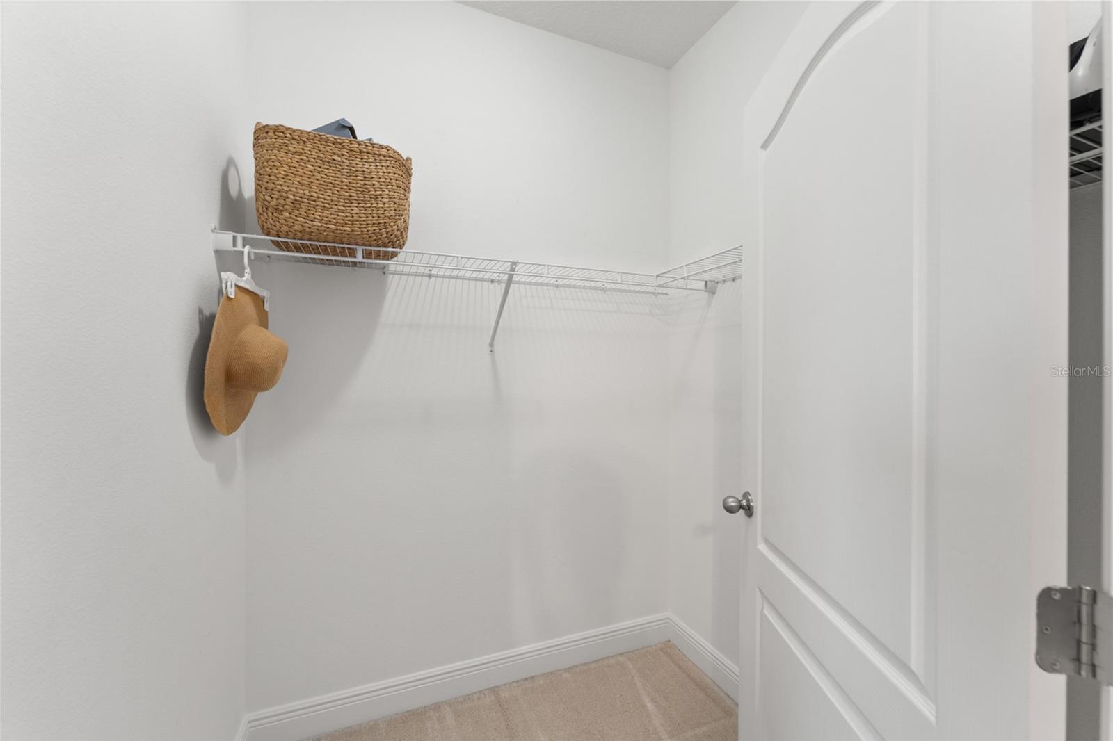 Image 24 of 34 For 3132 Camino Real Drive N