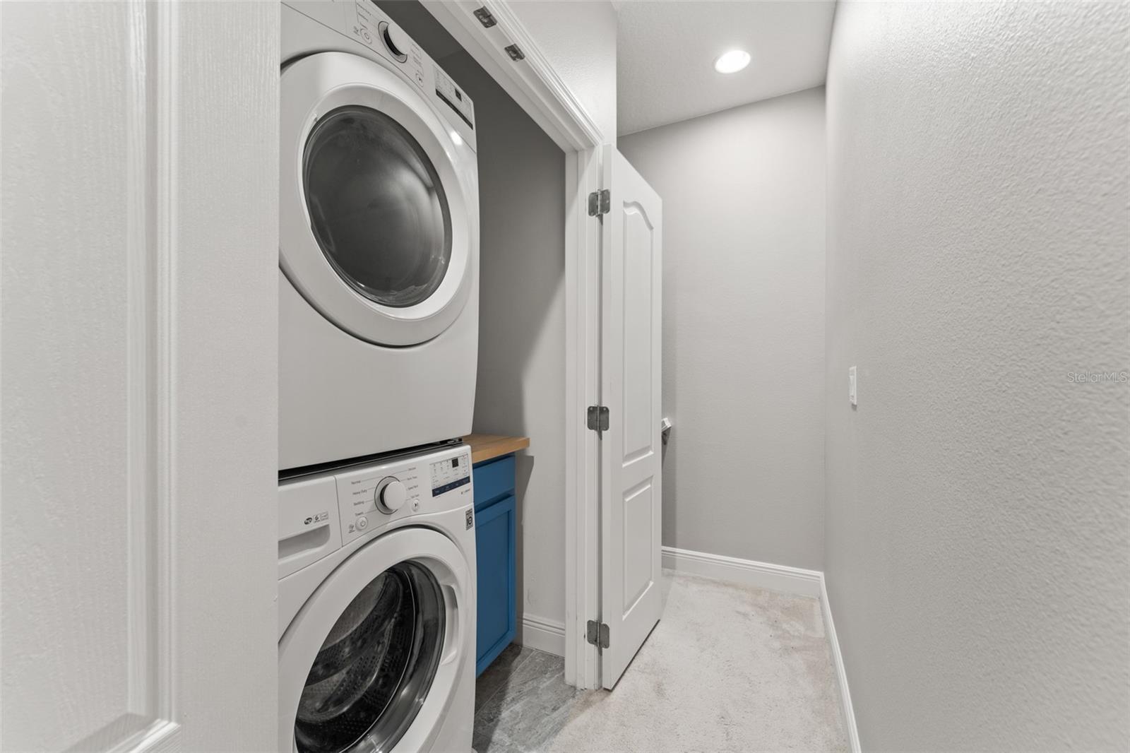 Image 27 of 34 For 3132 Camino Real Drive N