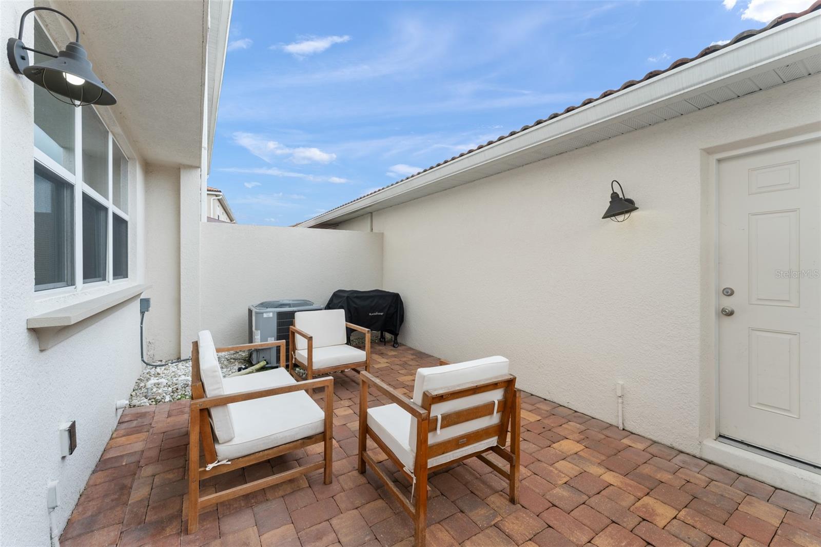 Image 29 of 34 For 3132 Camino Real Drive N