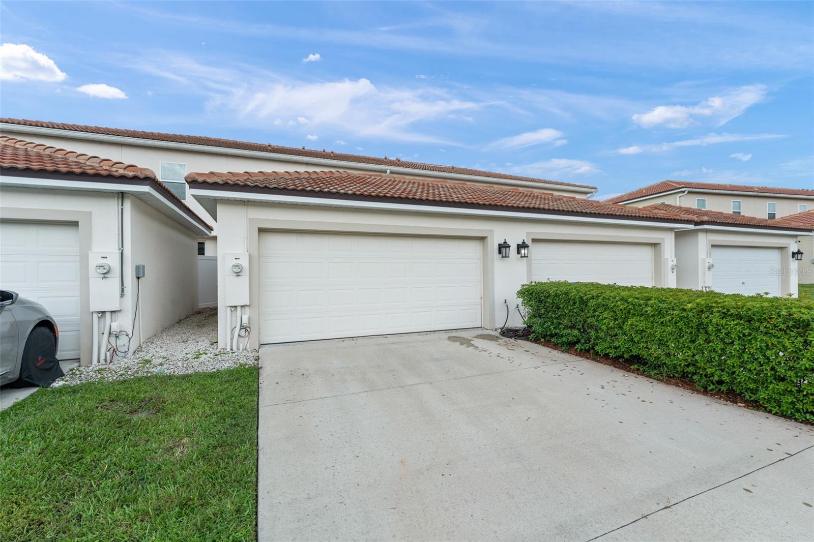 Image 32 of 34 For 3132 Camino Real Drive N