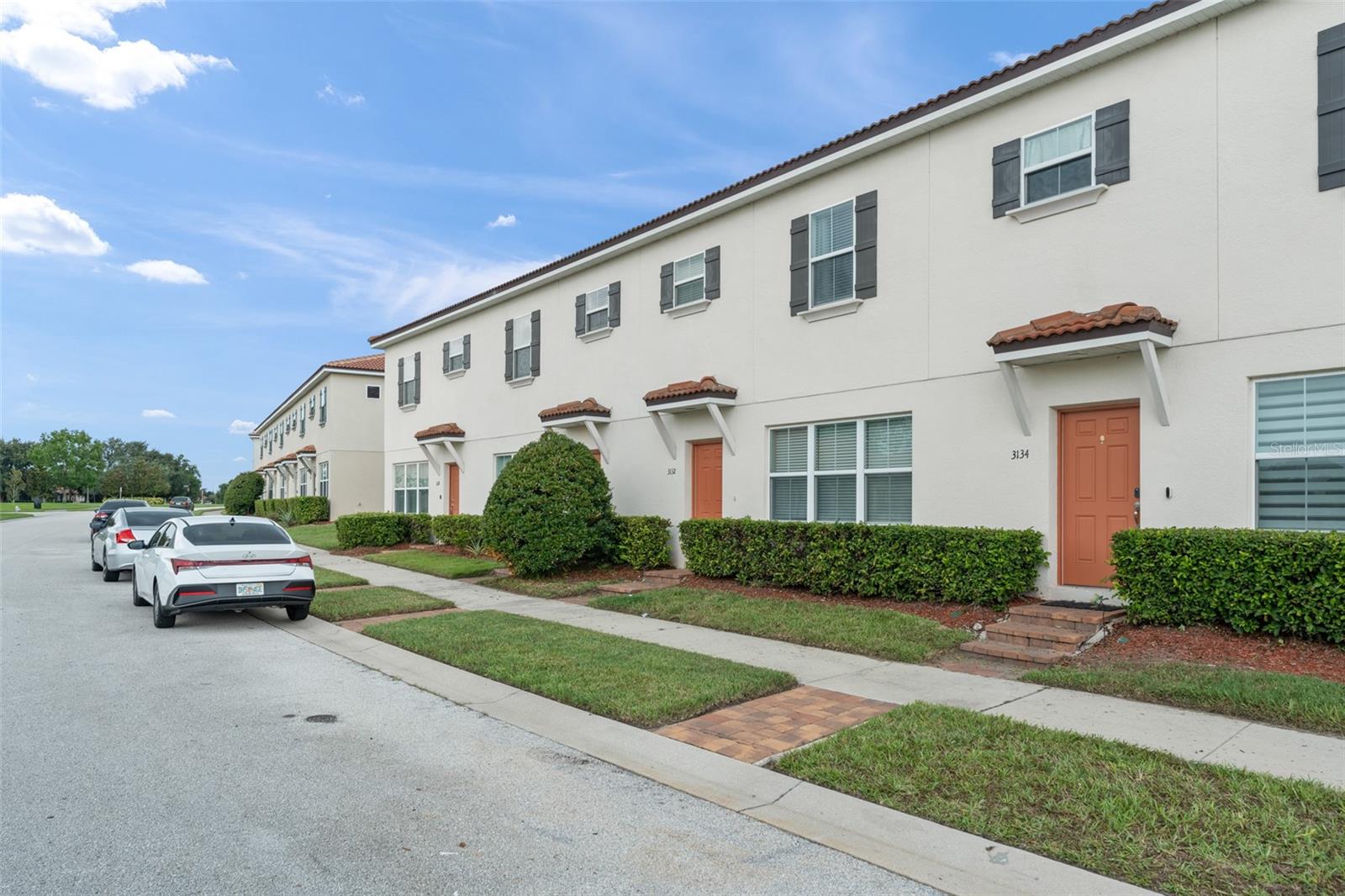 Image 34 of 34 For 3132 Camino Real Drive N