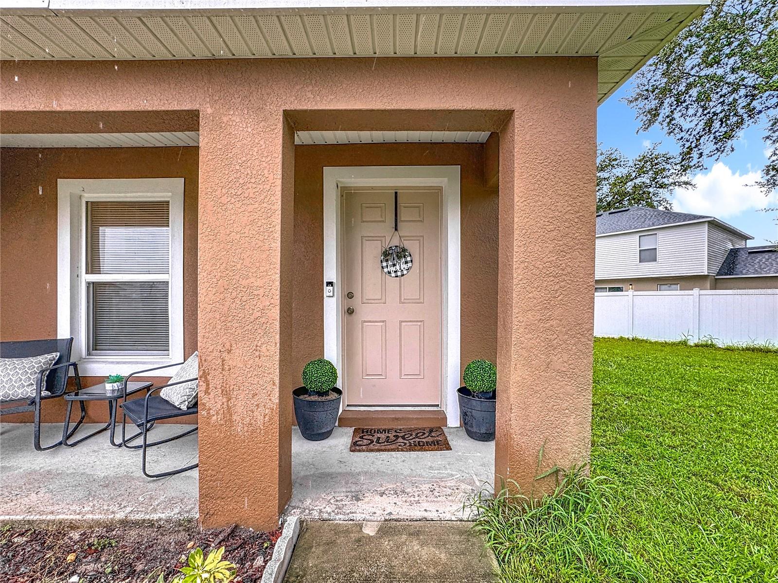 Image 3 of 60 For 477 Cardinal Court