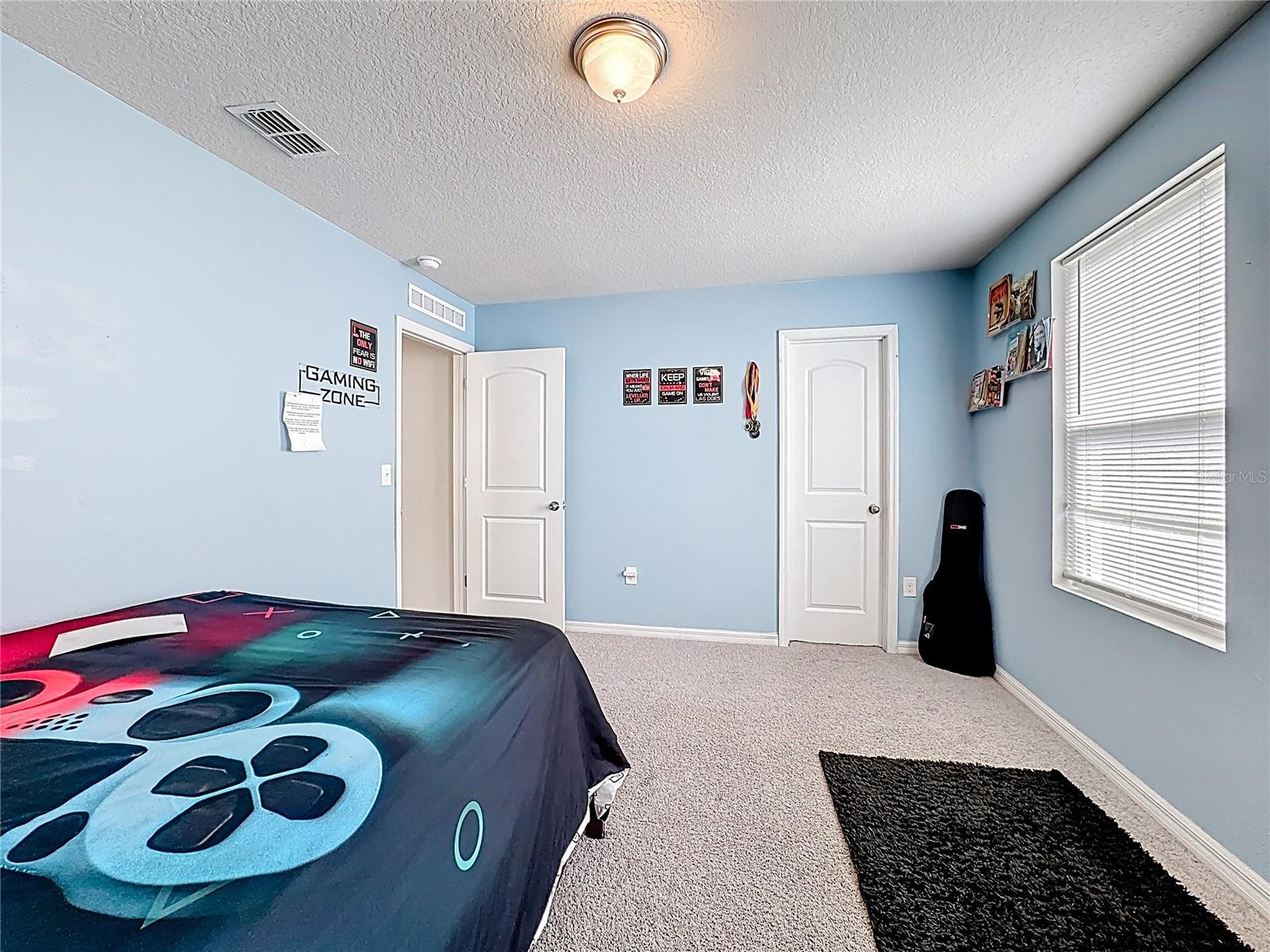 Image 30 of 60 For 477 Cardinal Court