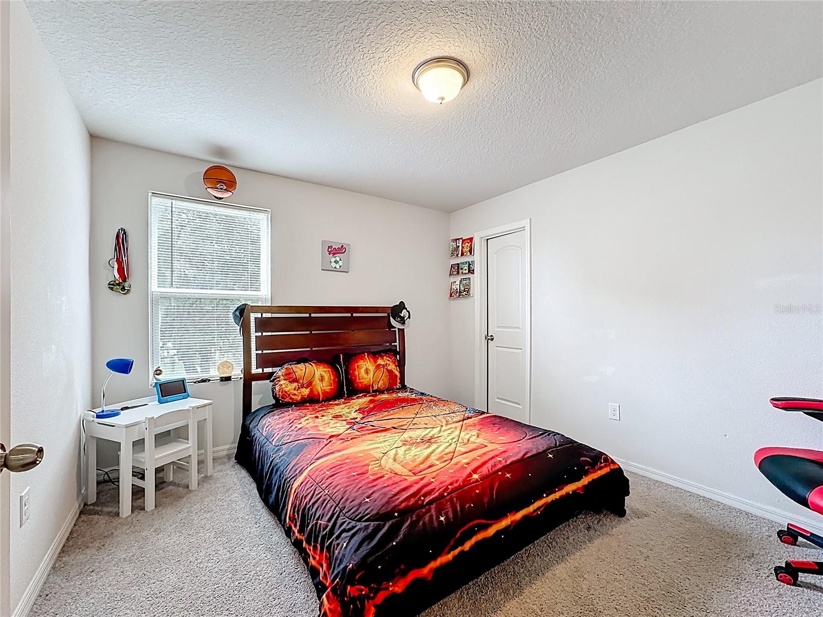 Image 33 of 60 For 477 Cardinal Court