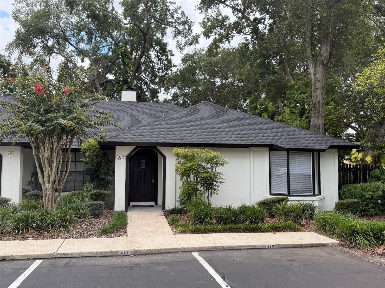Details for 495 Blue Bird Street, APOPKA, FL 32703
