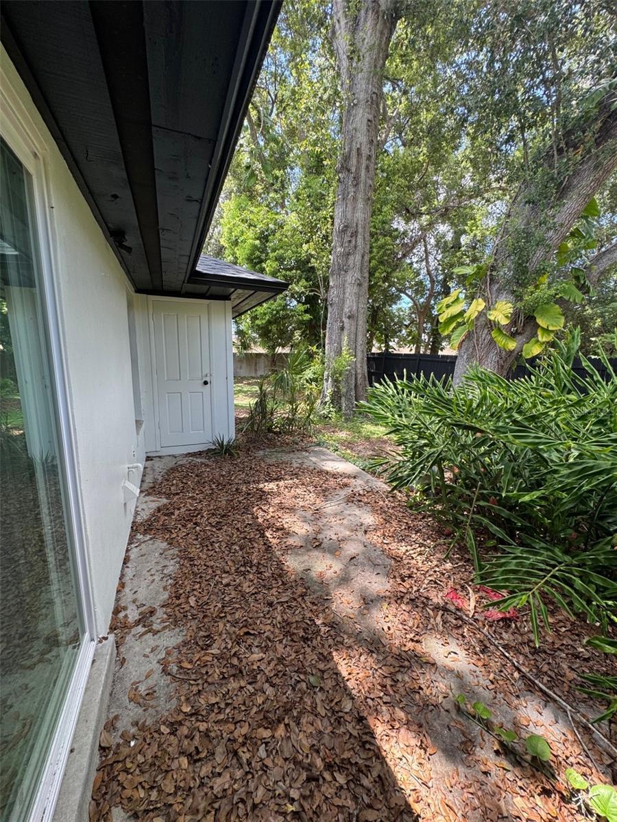 Image 14 of 14 For 495 Blue Bird Street