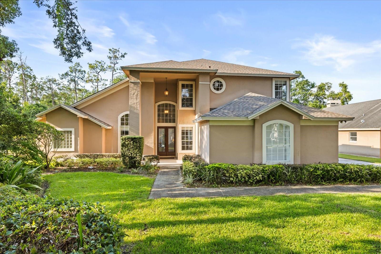 Details for 9285 Wickham Way, ORLANDO, FL 32836