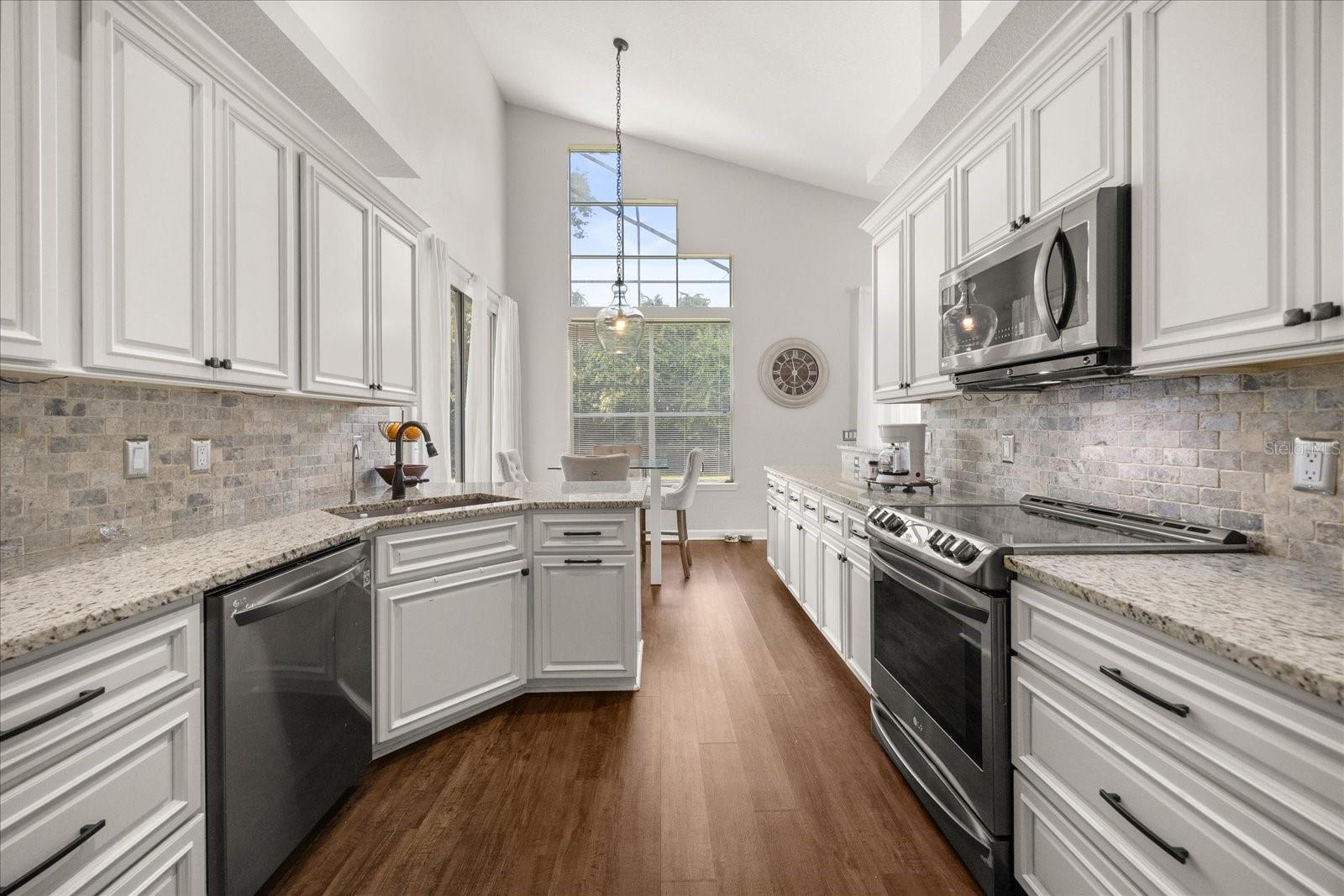 Image 11 of 50 For 9285 Wickham Way