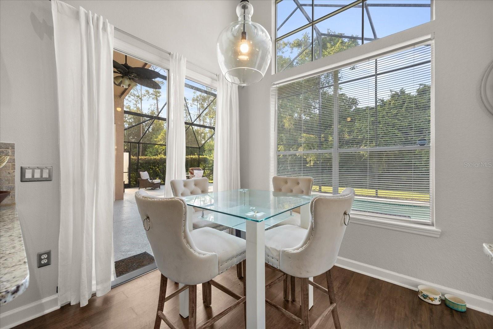Image 12 of 50 For 9285 Wickham Way
