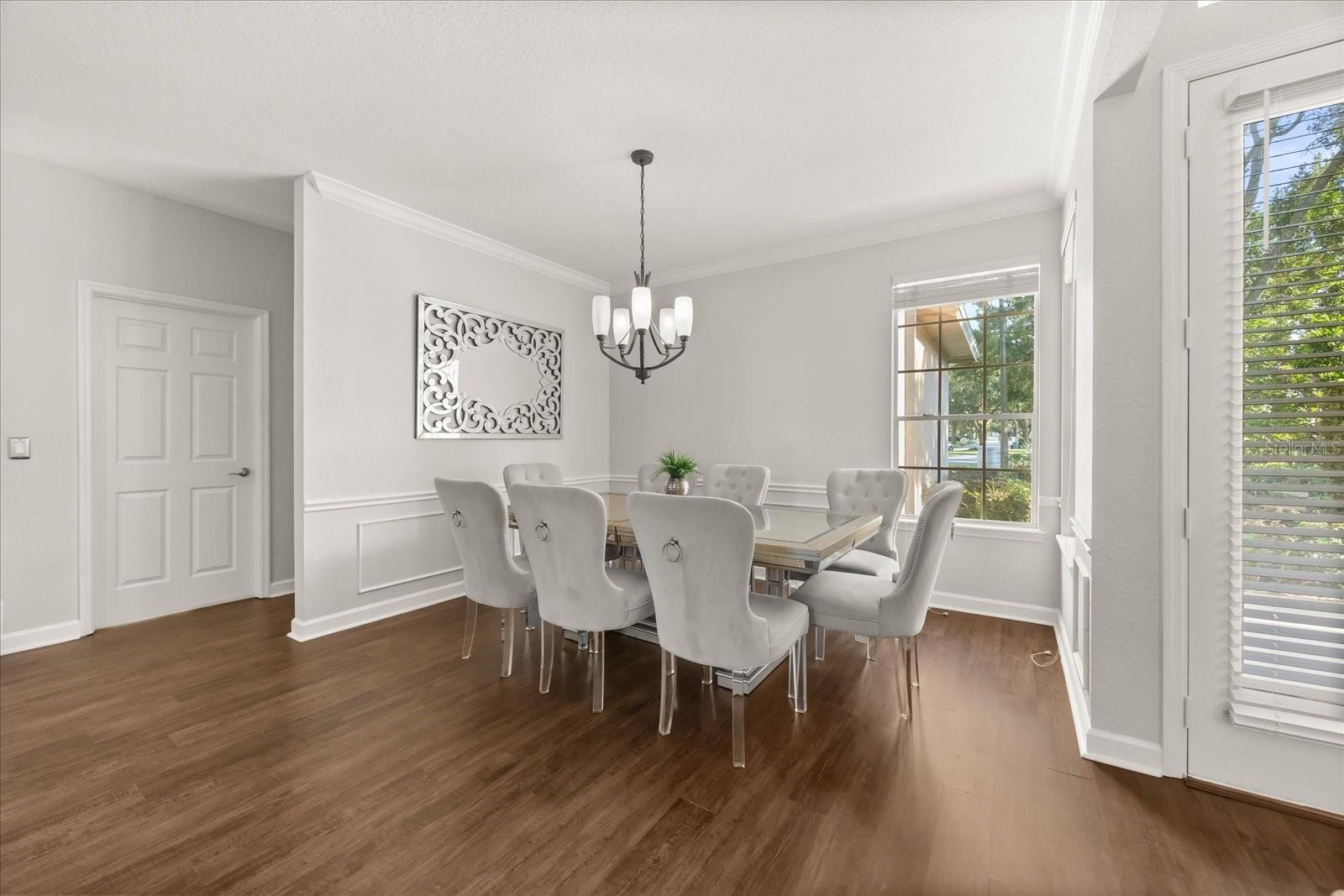 Image 14 of 50 For 9285 Wickham Way
