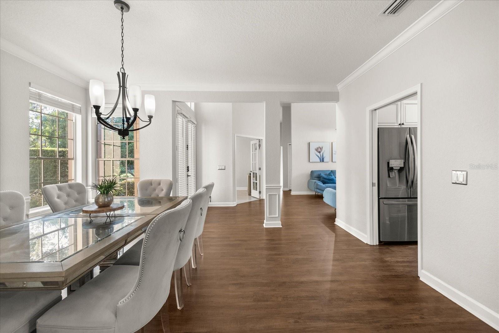 Image 15 of 50 For 9285 Wickham Way