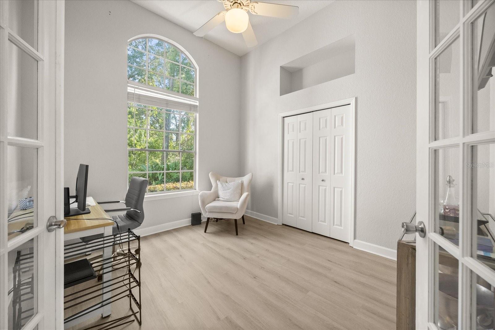 Image 16 of 50 For 9285 Wickham Way