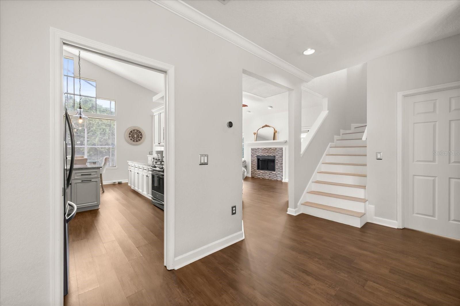 Image 17 of 50 For 9285 Wickham Way