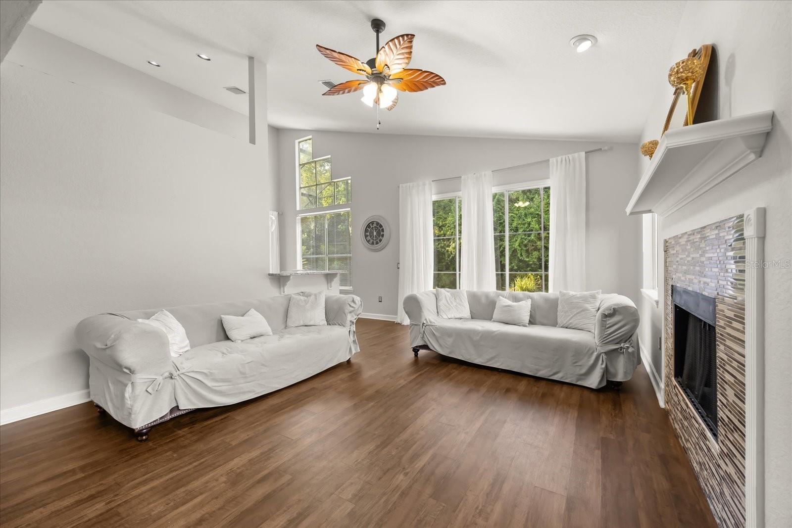 Image 19 of 50 For 9285 Wickham Way