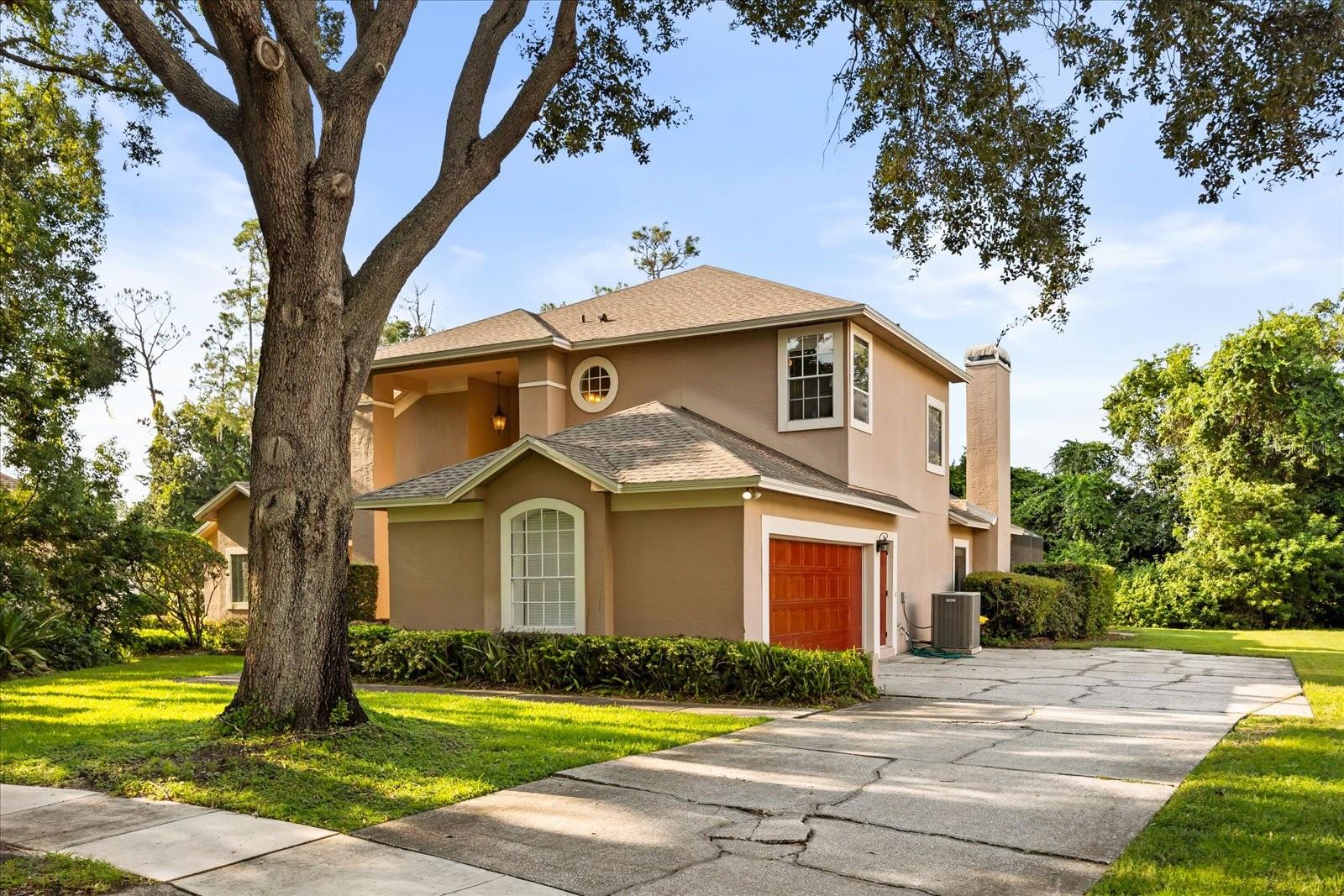 Image 2 of 50 For 9285 Wickham Way