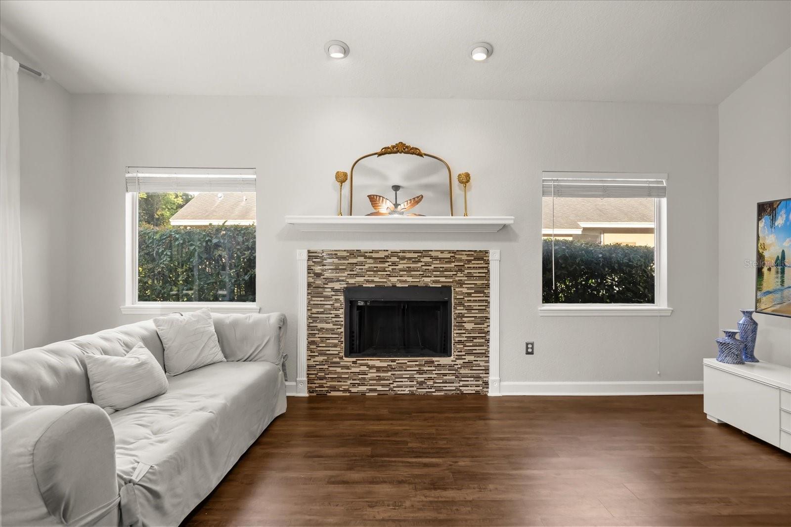 Image 20 of 50 For 9285 Wickham Way