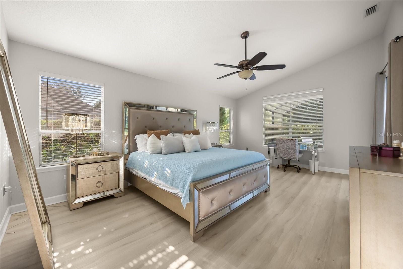 Image 22 of 50 For 9285 Wickham Way