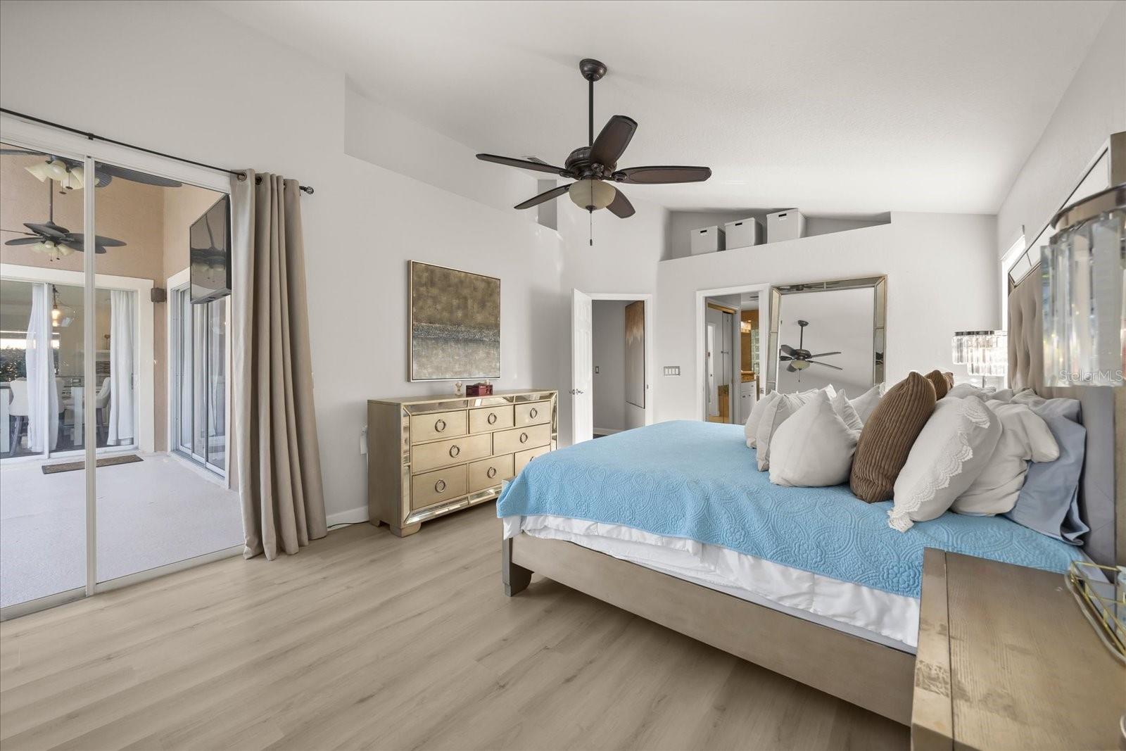Image 23 of 50 For 9285 Wickham Way