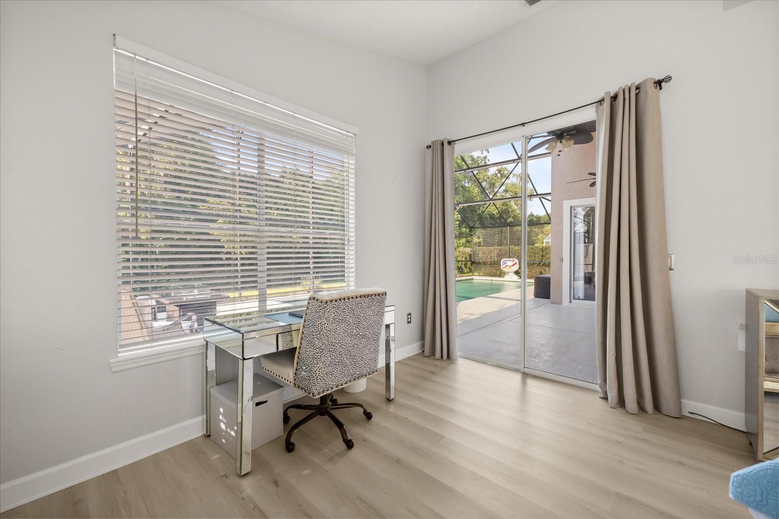 Image 24 of 50 For 9285 Wickham Way