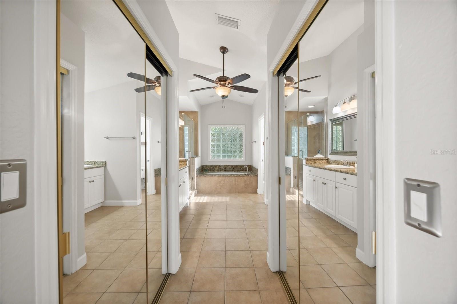 Image 25 of 50 For 9285 Wickham Way
