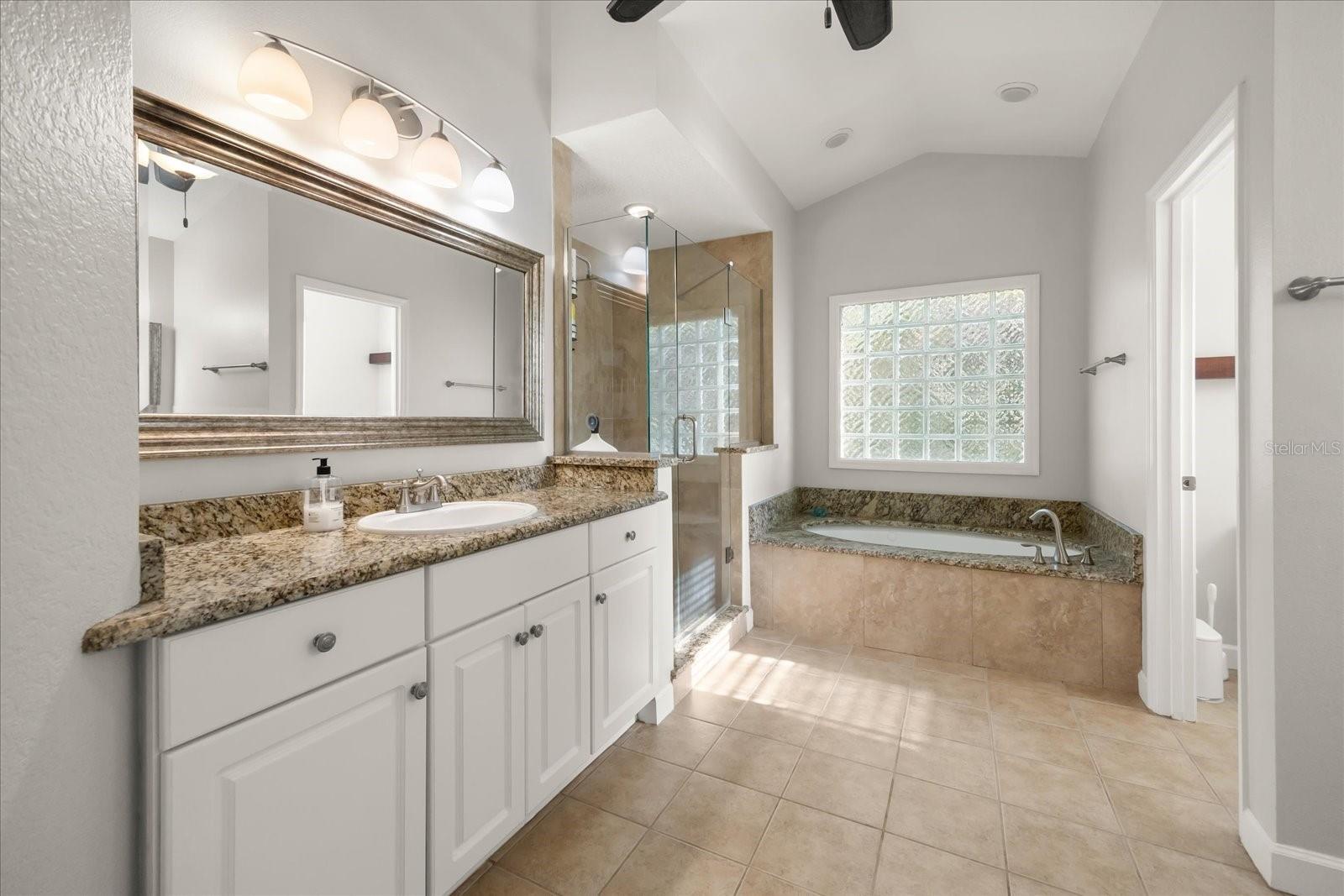 Image 26 of 50 For 9285 Wickham Way