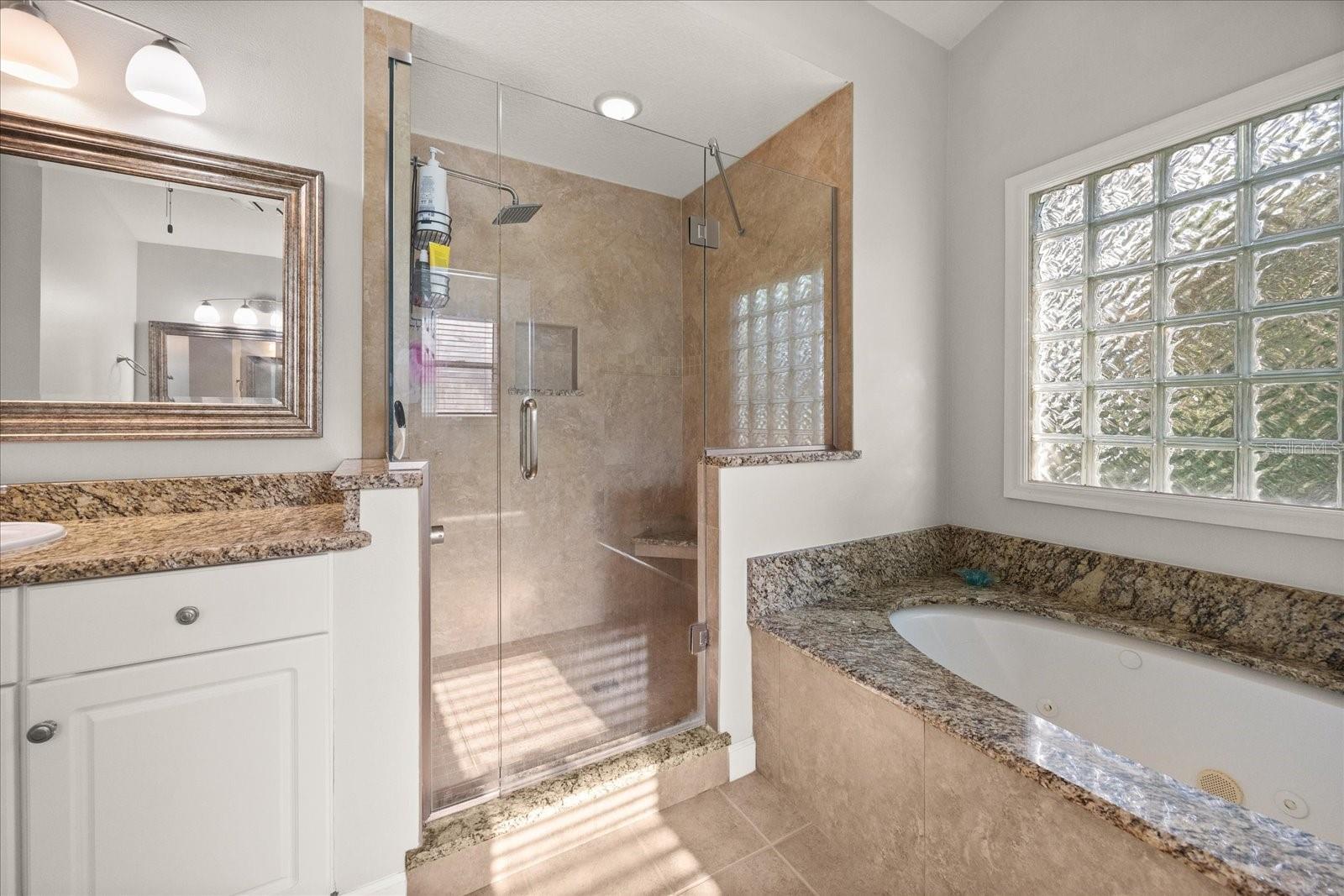 Image 27 of 50 For 9285 Wickham Way