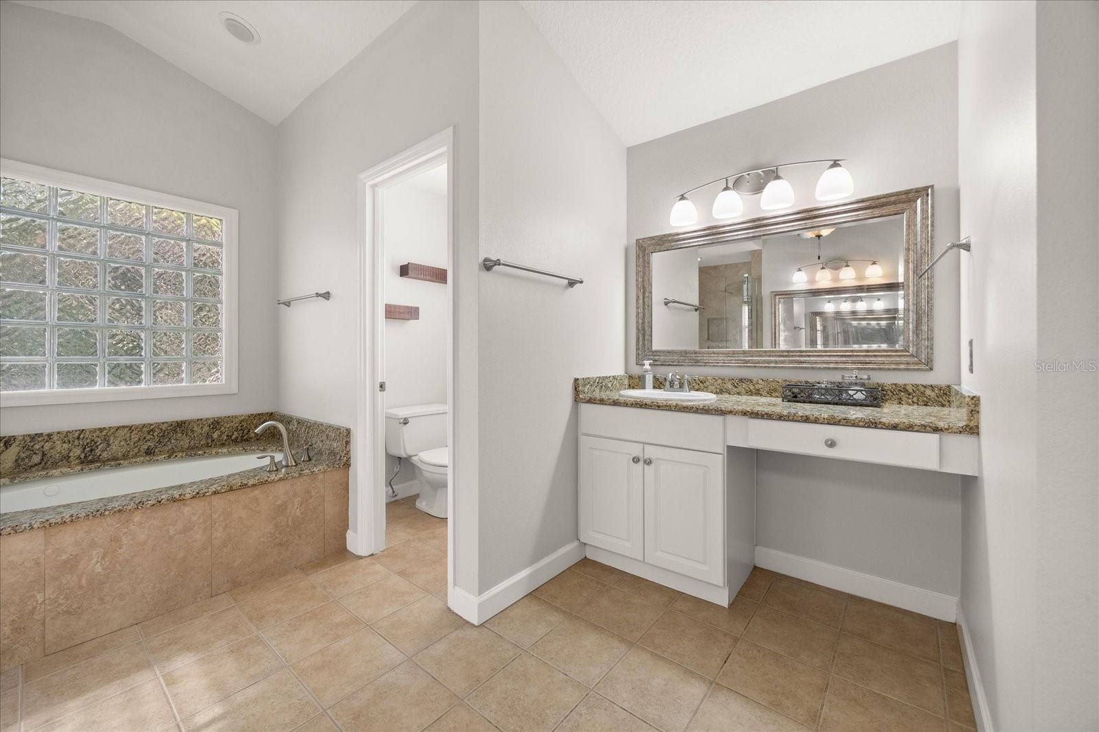 Image 28 of 50 For 9285 Wickham Way