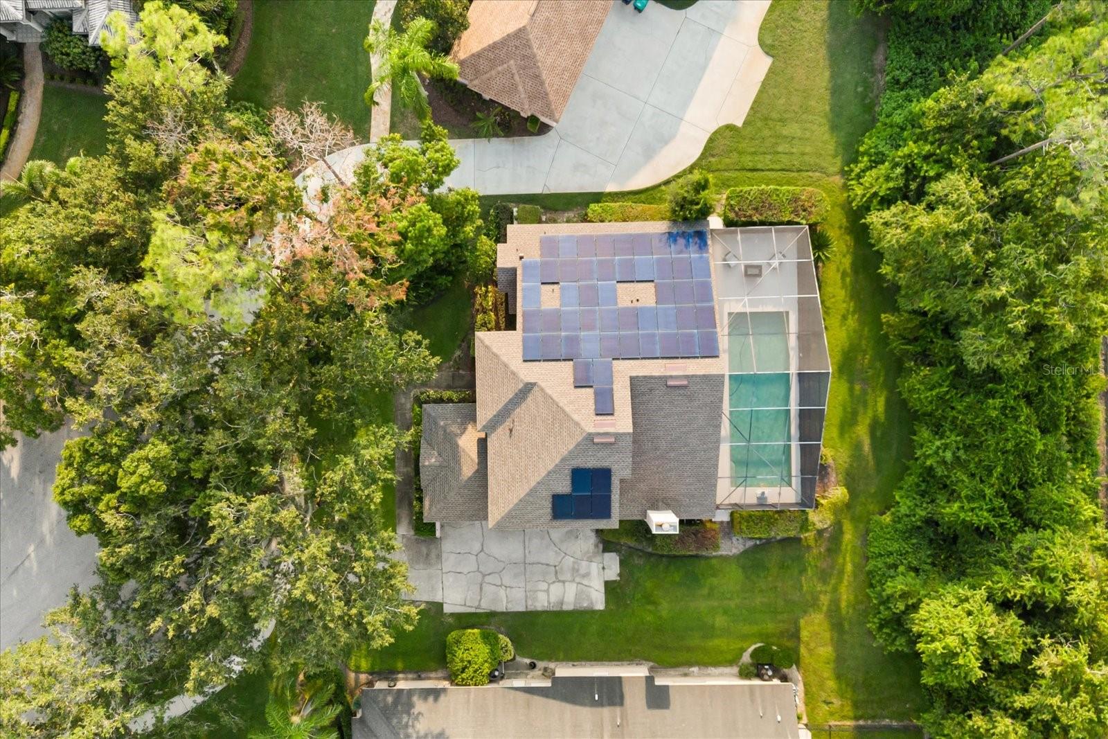Image 3 of 50 For 9285 Wickham Way