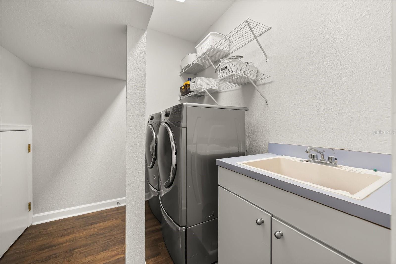Image 31 of 50 For 9285 Wickham Way