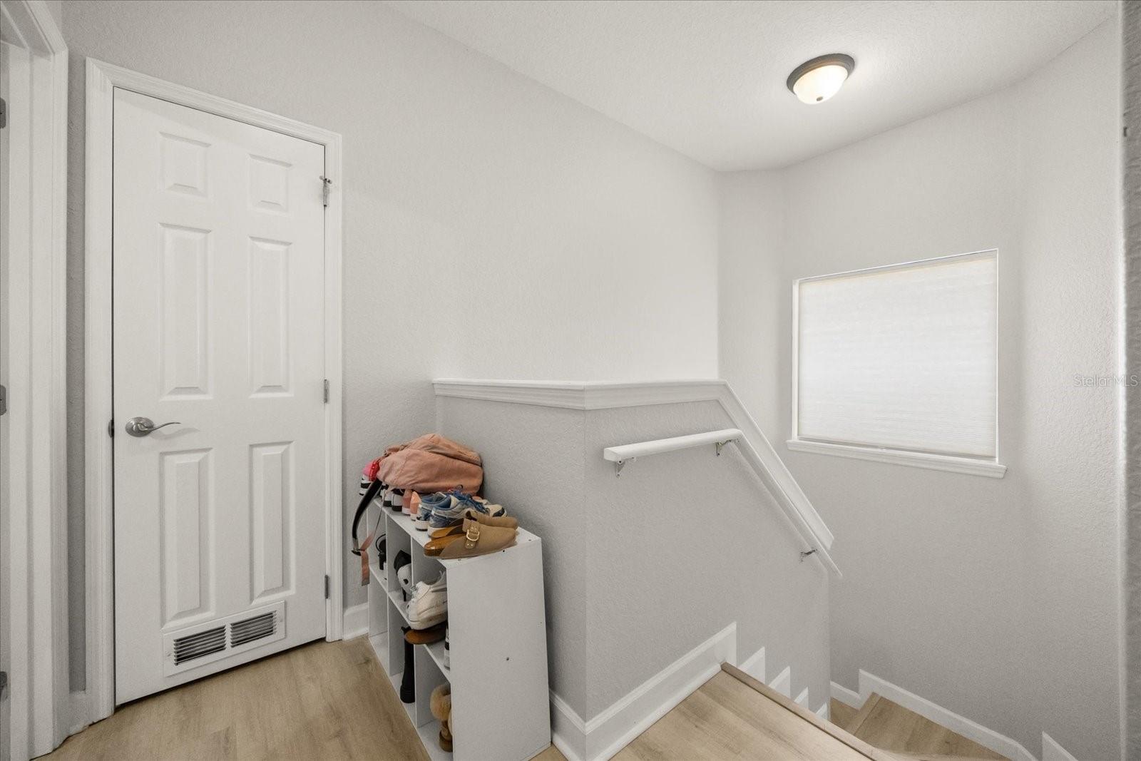 Image 32 of 50 For 9285 Wickham Way