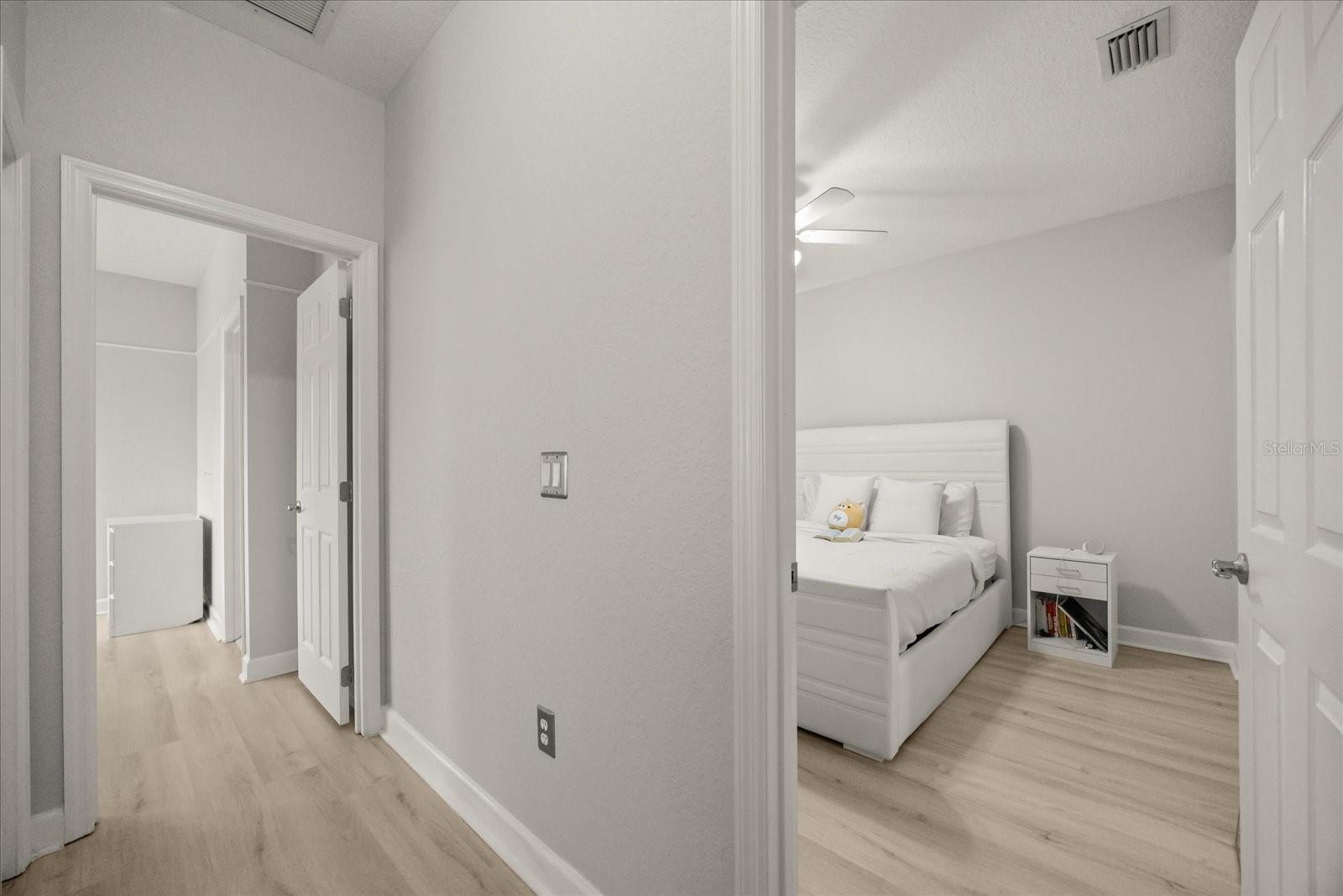Image 33 of 50 For 9285 Wickham Way